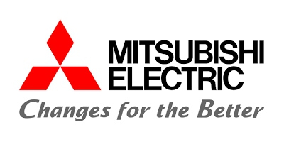 Mirsubishi Electric